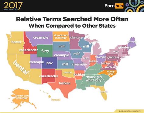 us porn|us.